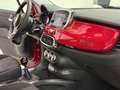 Fiat 500X 500X 1.3 MultiJet 95 CV Lounge Rouge - thumbnail 23