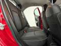 Fiat 500X 500X 1.3 MultiJet 95 CV Lounge Rouge - thumbnail 26