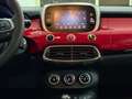 Fiat 500X 500X 1.3 MultiJet 95 CV Lounge Rouge - thumbnail 13
