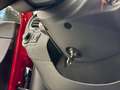Fiat 500X 500X 1.3 MultiJet 95 CV Lounge Rouge - thumbnail 24