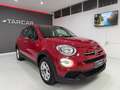 Fiat 500X 500X 1.3 MultiJet 95 CV Lounge Rouge - thumbnail 4