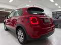 Fiat 500X 500X 1.3 MultiJet 95 CV Lounge Rouge - thumbnail 7