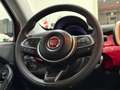 Fiat 500X 500X 1.3 MultiJet 95 CV Lounge Rouge - thumbnail 14