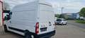 Opel Movano B Kasten 170PS L2H3 3,5t Alb - thumbnail 5