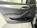 BMW X1 xDrive 18d Xenon, Leder, AHK Grau - thumbnail 24