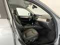 BMW X1 xDrive 18d Xenon, Leder, AHK Grau - thumbnail 28