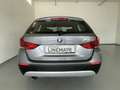 BMW X1 xDrive 18d Xenon, Leder, AHK Grau - thumbnail 7