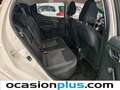 Nissan Micra IG-T Acenta CVT 92 Beige - thumbnail 21