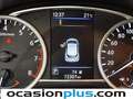 Nissan Micra IG-T Acenta CVT 92 Beige - thumbnail 7
