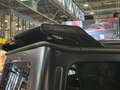 Mercedes-Benz G 63 AMG BRABUS G800 Facelift/A22/Superior/IN STOCK Schwarz - thumbnail 14