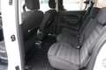 Opel Combo Life Combo Life 1.2 Turbo L2H1 Edition 7 PERSOONS - NAV Wit - thumbnail 13