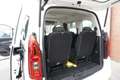 Opel Combo Life Combo Life 1.2 Turbo L2H1 Edition 7 PERSOONS - NAV Wit - thumbnail 10