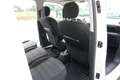Opel Combo Life Combo Life 1.2 Turbo L2H1 Edition 7p 5st NAVI - PA Wit - thumbnail 16