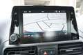 Opel Combo Life Combo Life 1.2 Turbo L2H1 Edition 7 PERSOONS - NAV Wit - thumbnail 24