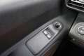 Opel Combo Life Combo Life 1.2 Turbo L2H1 Edition 7 PERSOONS - NAV Wit - thumbnail 29