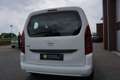 Opel Combo Life Combo Life 1.2 Turbo L2H1 Edition 7 PERSOONS - NAV Wit - thumbnail 6