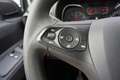 Opel Combo Life Combo Life 1.2 Turbo L2H1 Edition 7 PERSOONS - NAV Wit - thumbnail 20