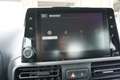 Opel Combo Life Combo Life 1.2 Turbo L2H1 Edition 7 PERSOONS - NAV Wit - thumbnail 23