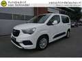 Opel Combo Life Combo Life 1.2 Turbo L2H1 Edition 7 PERSOONS - NAV Wit - thumbnail 1