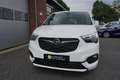 Opel Combo Life Combo Life 1.2 Turbo L2H1 Edition 7 PERSOONS - NAV Wit - thumbnail 3