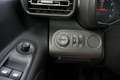 Opel Combo Life Combo Life 1.2 Turbo L2H1 Edition 7 PERSOONS - NAV Wit - thumbnail 28