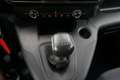 Opel Combo Life Combo Life 1.2 Turbo L2H1 Edition 7 PERSOONS - NAV Wit - thumbnail 26