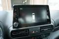 Opel Combo Life Combo Life 1.2 Turbo L2H1 Edition 7 PERSOONS - NAV Wit - thumbnail 27