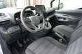 Opel Combo Life Combo Life 1.2 Turbo L2H1 Edition 7 PERSOONS - NAV Wit - thumbnail 12