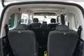 Opel Combo Life Combo Life 1.2 Turbo L2H1 Edition 7 PERSOONS - NAV Wit - thumbnail 11