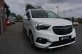 Opel Combo Life Combo Life 1.2 Turbo L2H1 Edition 7 PERSOONS - NAV Wit - thumbnail 4