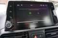 Opel Combo Life Combo Life 1.2 Turbo L2H1 Edition 7 PERSOONS - NAV Wit - thumbnail 22