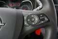 Opel Combo Life Combo Life 1.2 Turbo L2H1 Edition 7p 5st NAVI - PA Wit - thumbnail 19