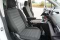 Opel Combo Life Combo Life 1.2 Turbo L2H1 Edition 7p 5st NAVI - PA Wit - thumbnail 15