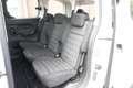 Opel Combo Life Combo Life 1.2 Turbo L2H1 Edition 7 PERSOONS - NAV Wit - thumbnail 14