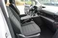 Opel Combo Life Combo Life 1.2 Turbo L2H1 Edition 7 PERSOONS - NAV Wit - thumbnail 16