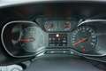 Opel Combo Life Combo Life 1.2 Turbo L2H1 Edition 7 PERSOONS - NAV Wit - thumbnail 19