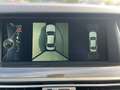 BMW 520 d xDrive Österreich-Paket Aut. Blanc - thumbnail 8