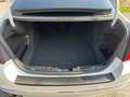 BMW 520 d xDrive Österreich-Paket Aut. Blanc - thumbnail 14