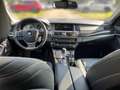 BMW 520 d xDrive Österreich-Paket Aut. Blanc - thumbnail 12