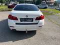 BMW 520 d xDrive Österreich-Paket Aut. Blanc - thumbnail 15
