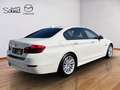 BMW 520 d xDrive Österreich-Paket Aut. Blanc - thumbnail 16