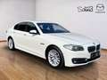 BMW 520 d xDrive Österreich-Paket Aut. Blanc - thumbnail 2