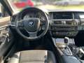 BMW 520 d xDrive Österreich-Paket Aut. Blanc - thumbnail 11