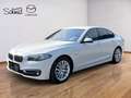 BMW 520 d xDrive Österreich-Paket Aut. Blanc - thumbnail 4