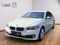 BMW 520 d xDrive Österreich-Paket Aut. Blanc - thumbnail 3