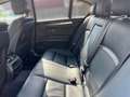 BMW 520 d xDrive Österreich-Paket Aut. Blanc - thumbnail 10