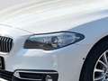 BMW 520 d xDrive Österreich-Paket Aut. Blanc - thumbnail 5
