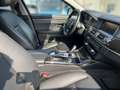 BMW 520 d xDrive Österreich-Paket Aut. Blanc - thumbnail 17