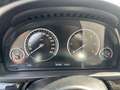 BMW 520 d xDrive Österreich-Paket Aut. Blanc - thumbnail 7