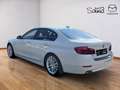 BMW 520 d xDrive Österreich-Paket Aut. Blanc - thumbnail 13